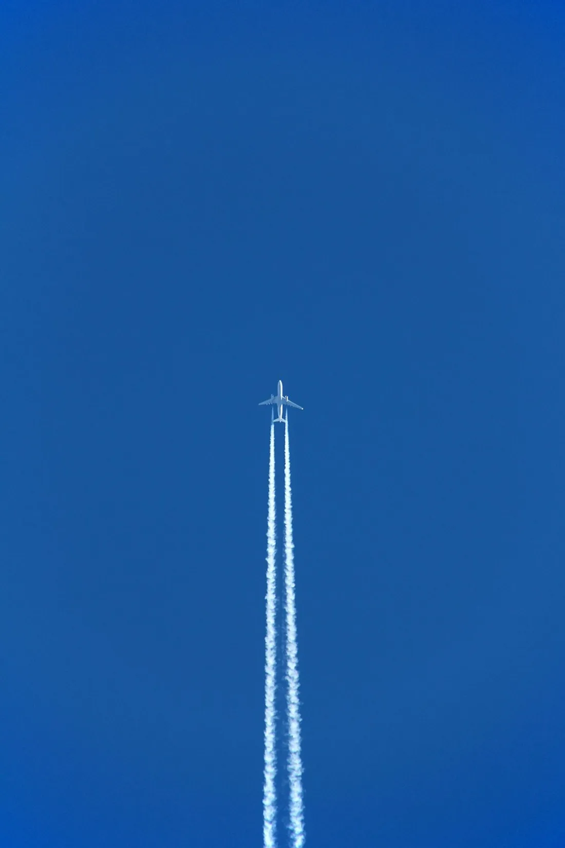 Avion Béziers