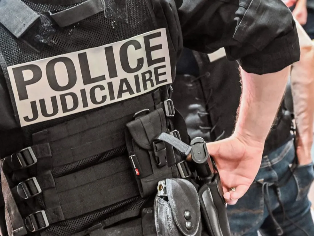Des arrestations à Nîmes et dans les Bouches-du-Rhône.