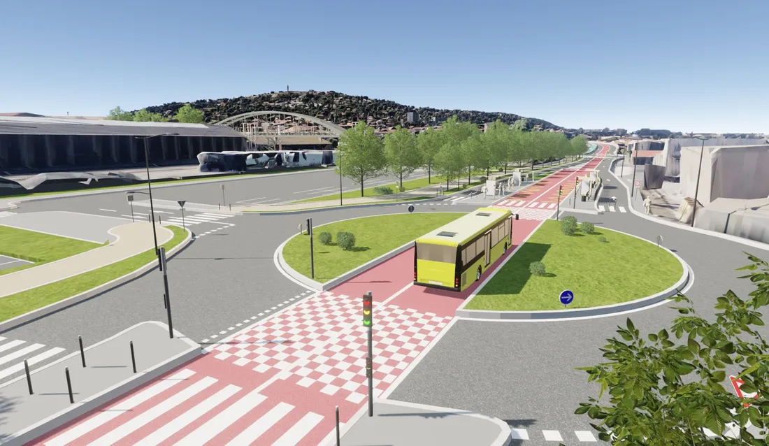 sete-bus
