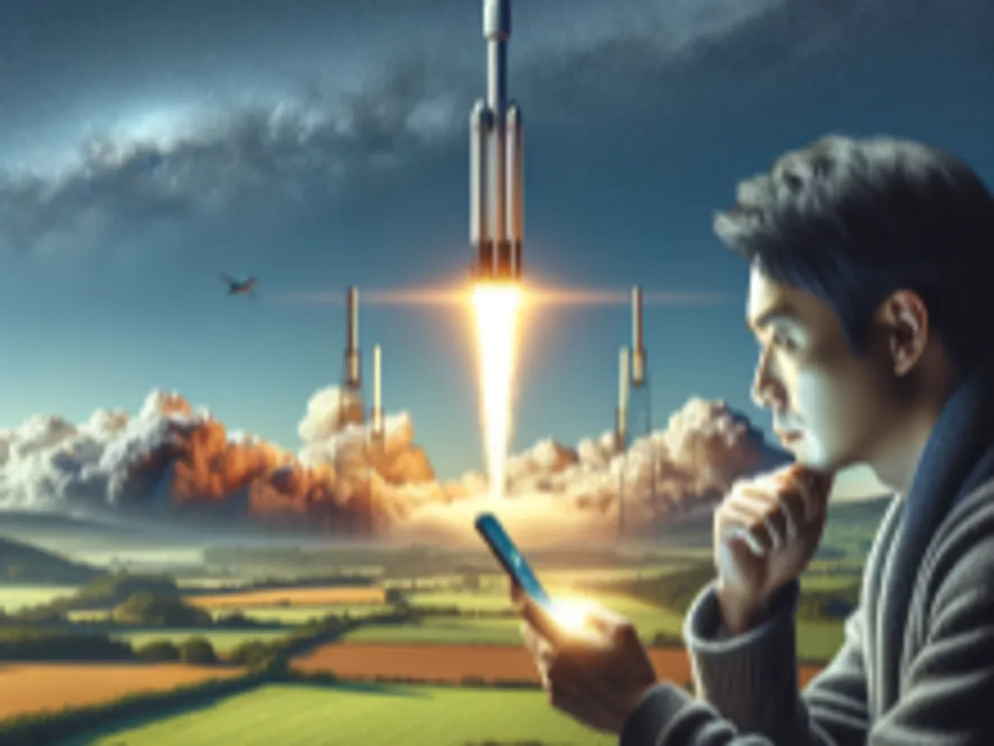 spaceXT