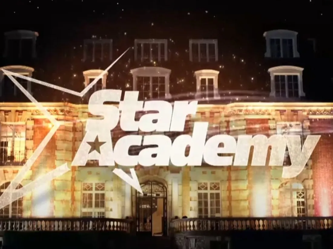 star ac 2024