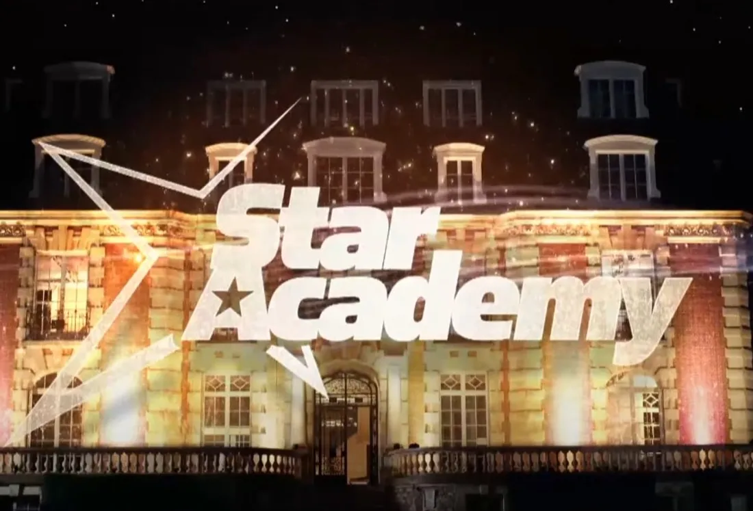 star ac 2024