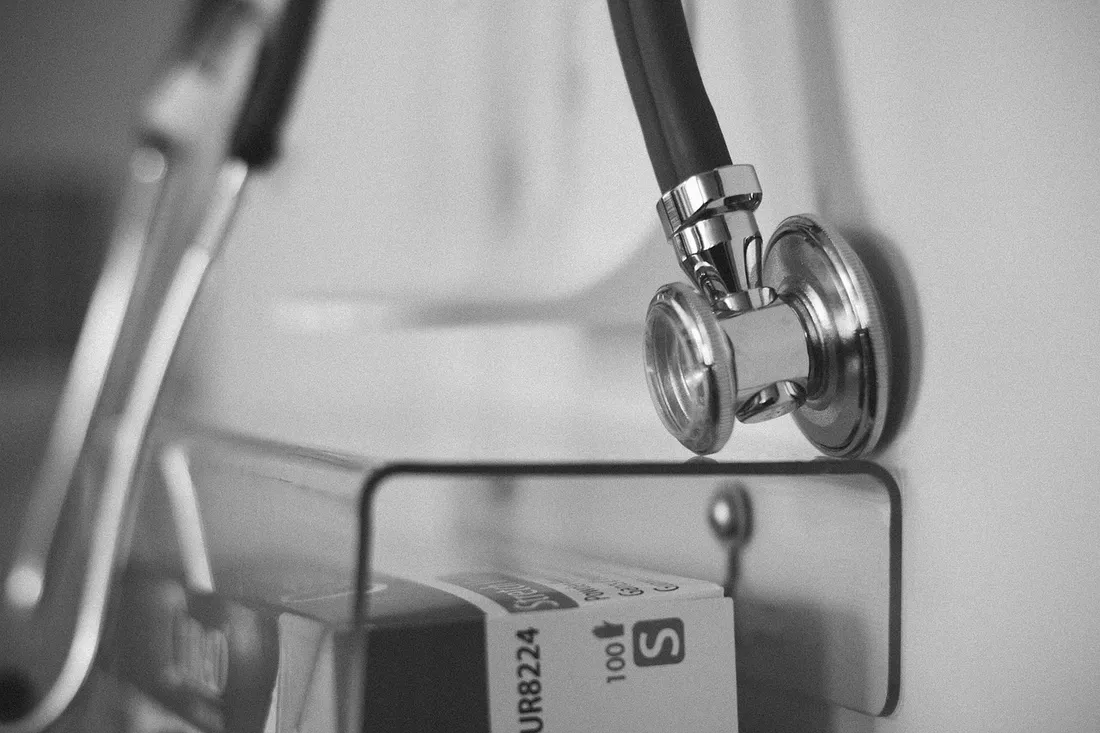 Droit des patients UFC Que Choisir