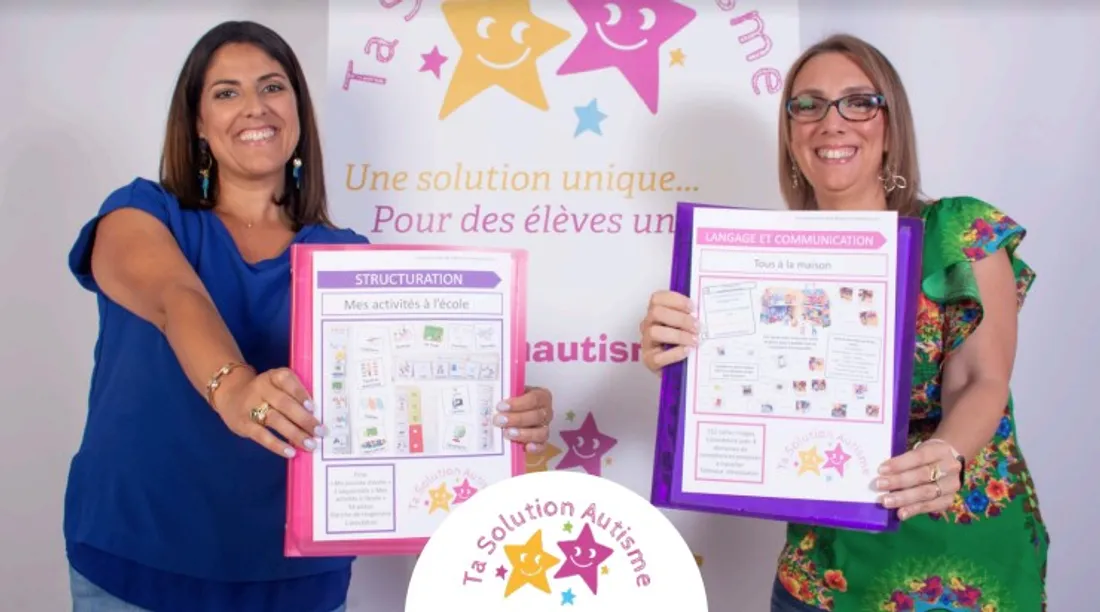 ta-solution-autisme