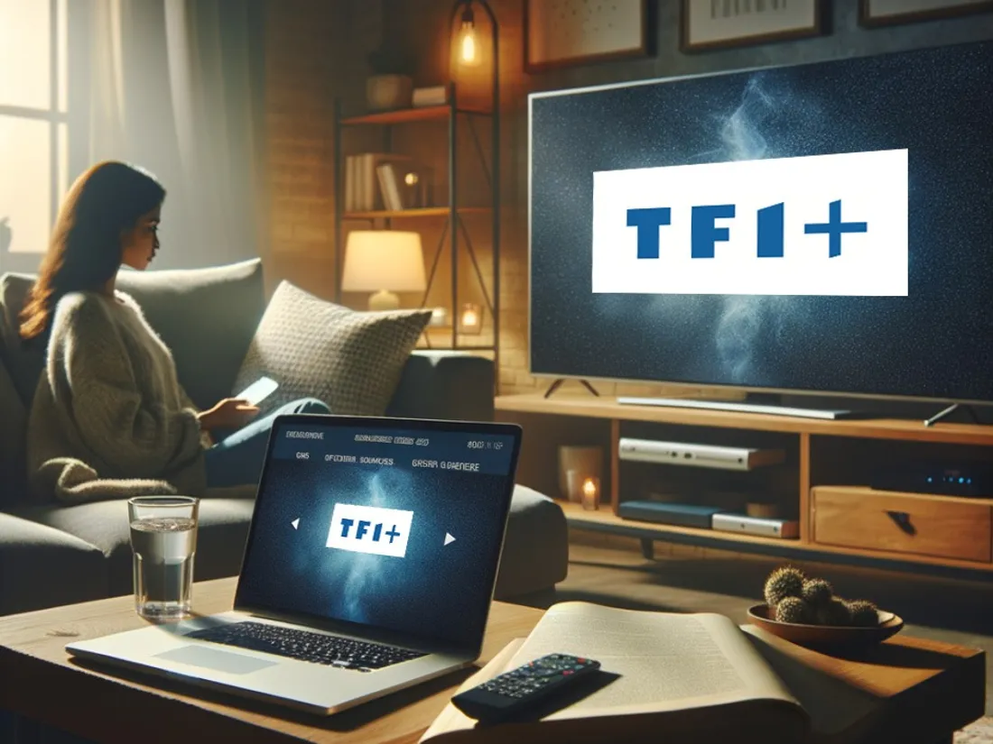 tf1-plus