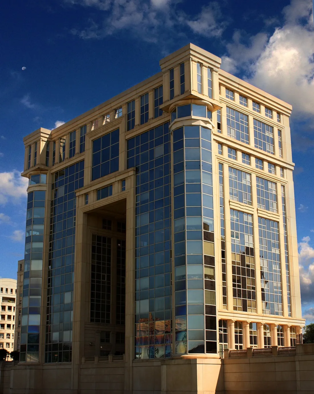 Attentats contre Charlie Hebdo : une semaine d’hommage en Occitanie