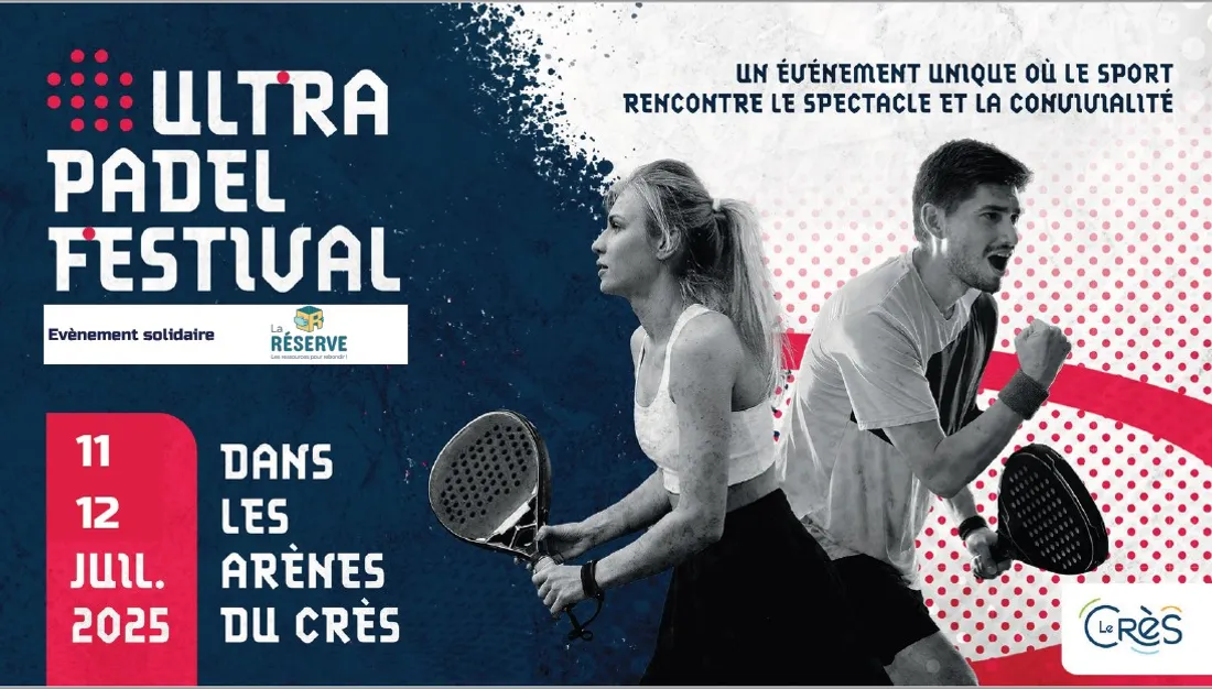 ultra-padel-festival