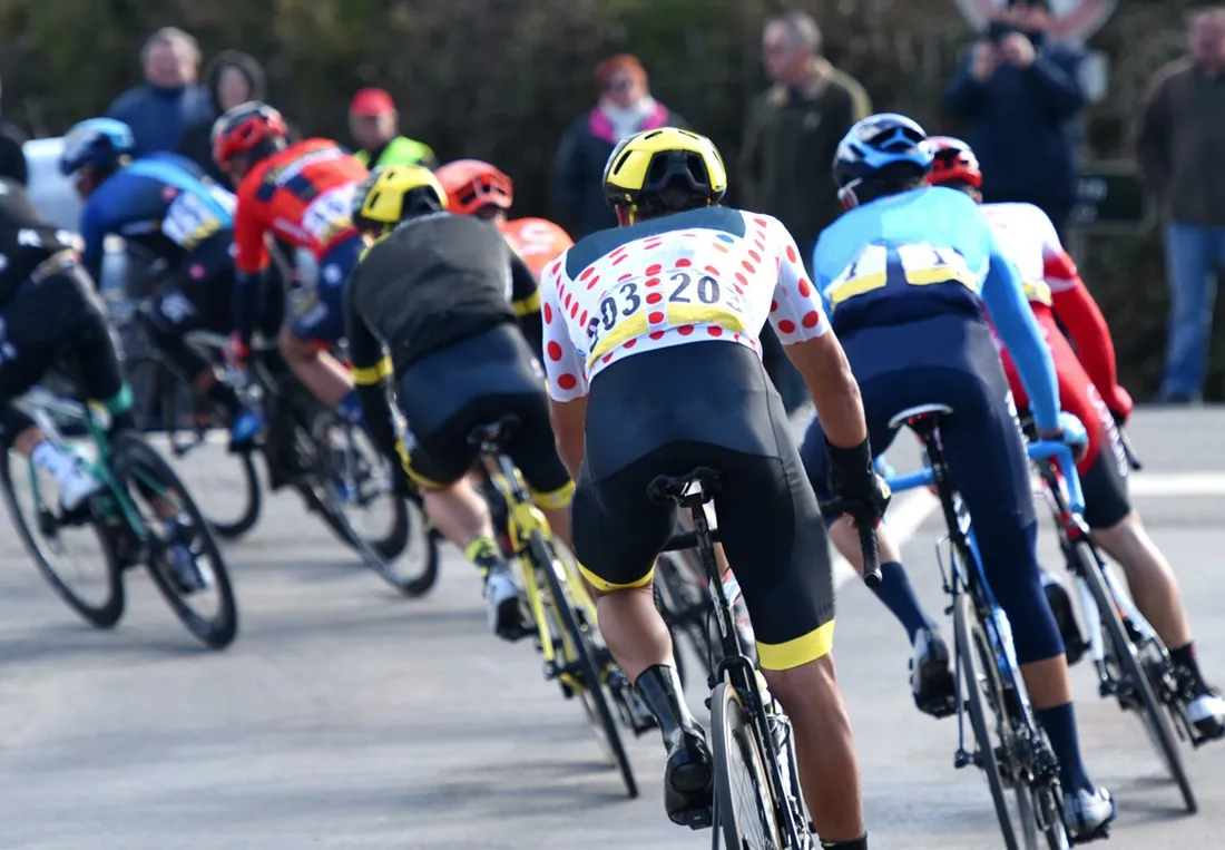 velo-tour-de-france