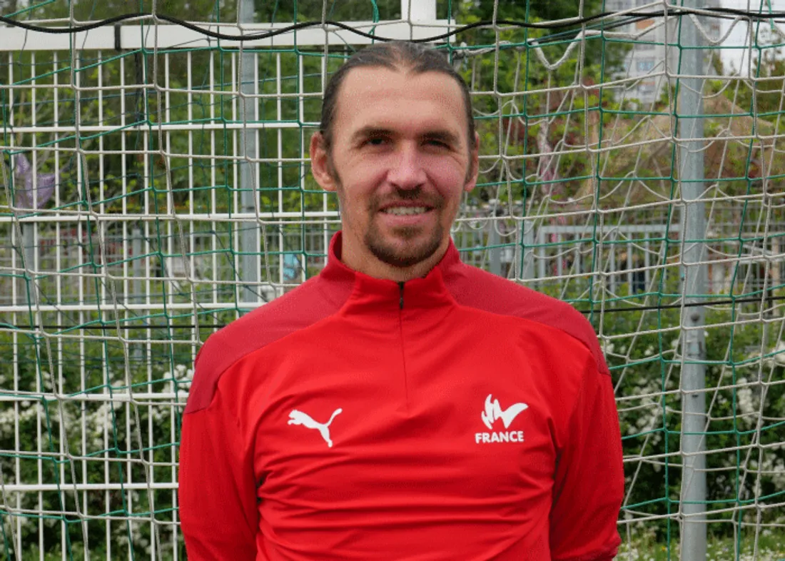 villeroux