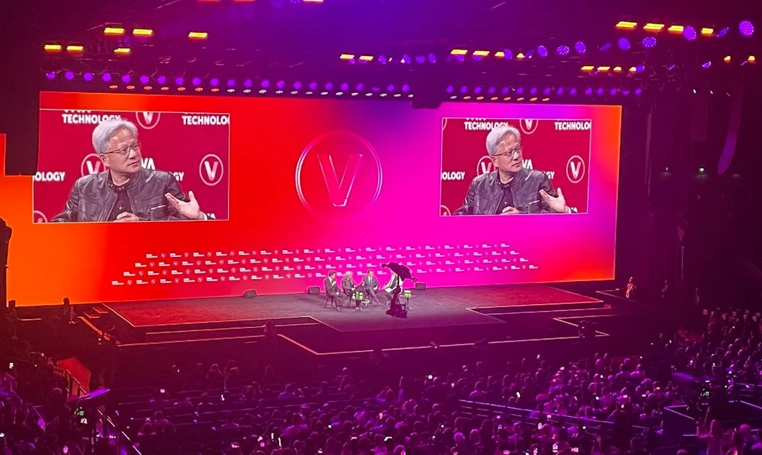 vivatech-macron-jour1