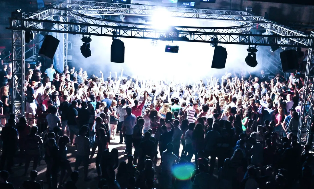 wake-up-festival