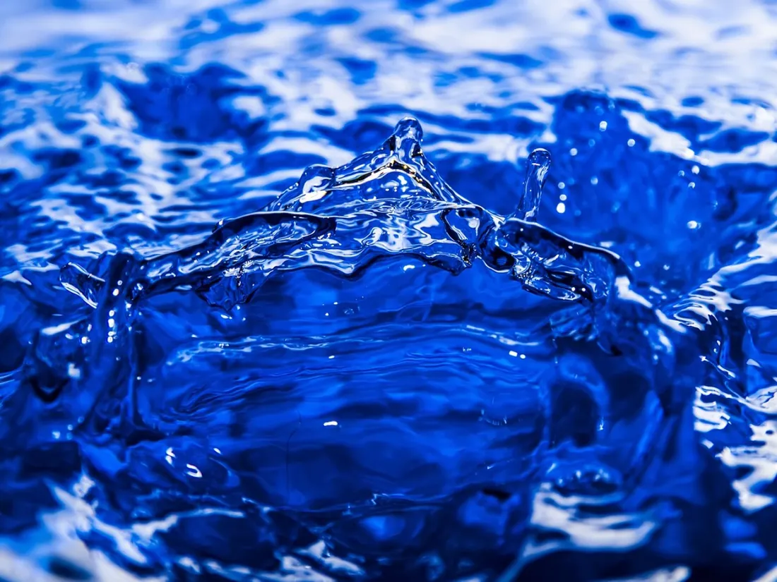 ALEC communes économes en eau Montpellier