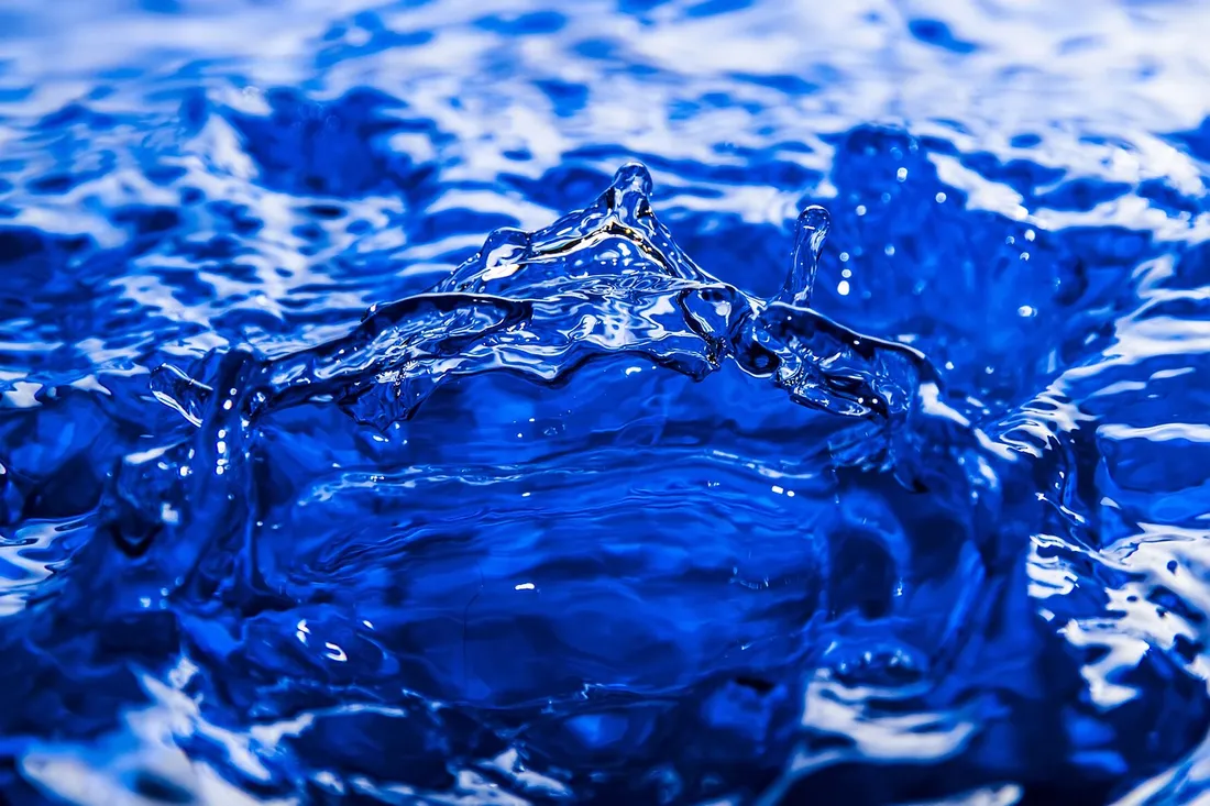 ALEC communes économes en eau Montpellier