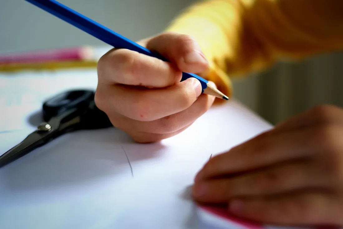 Dossier rentrée scolaire