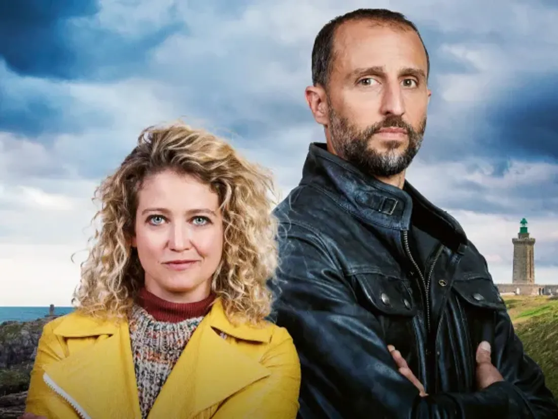 rdv avec le crime