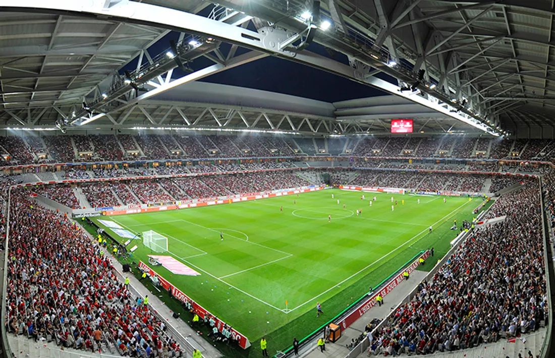 losc