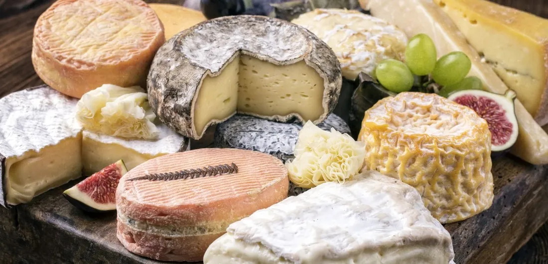 Les 3 Jours Gourmands s'installent au Pasino