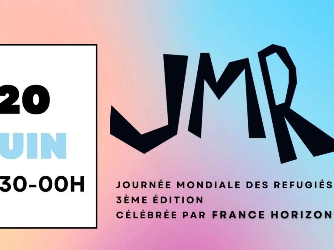 JMR