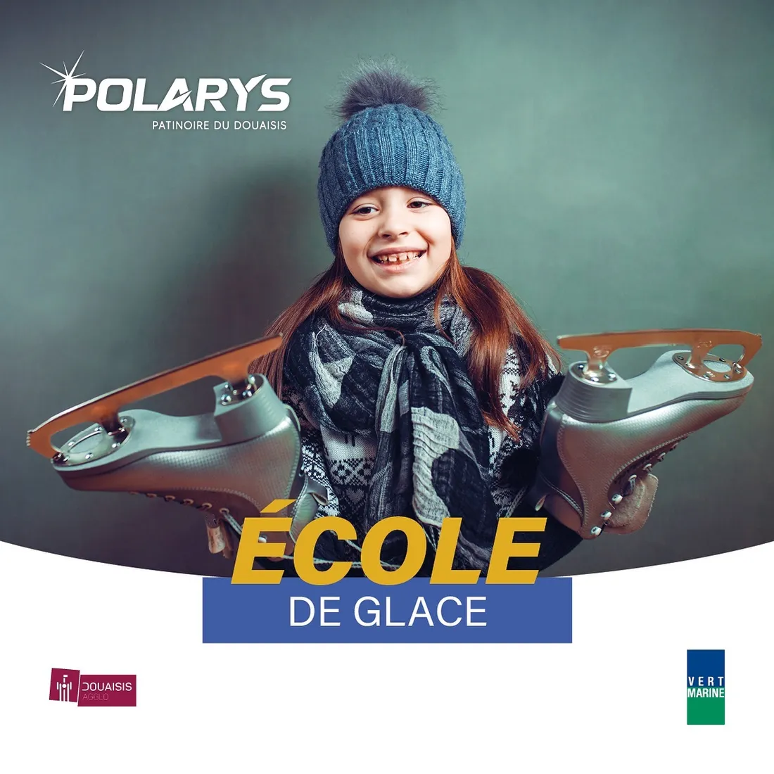 Polarys 