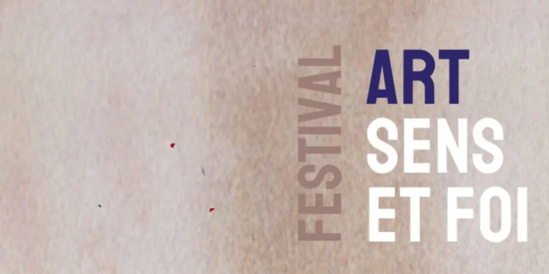 festival 
