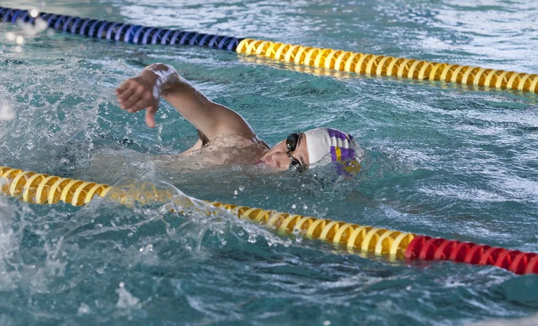 La piscine de Lille-Fives va fermer