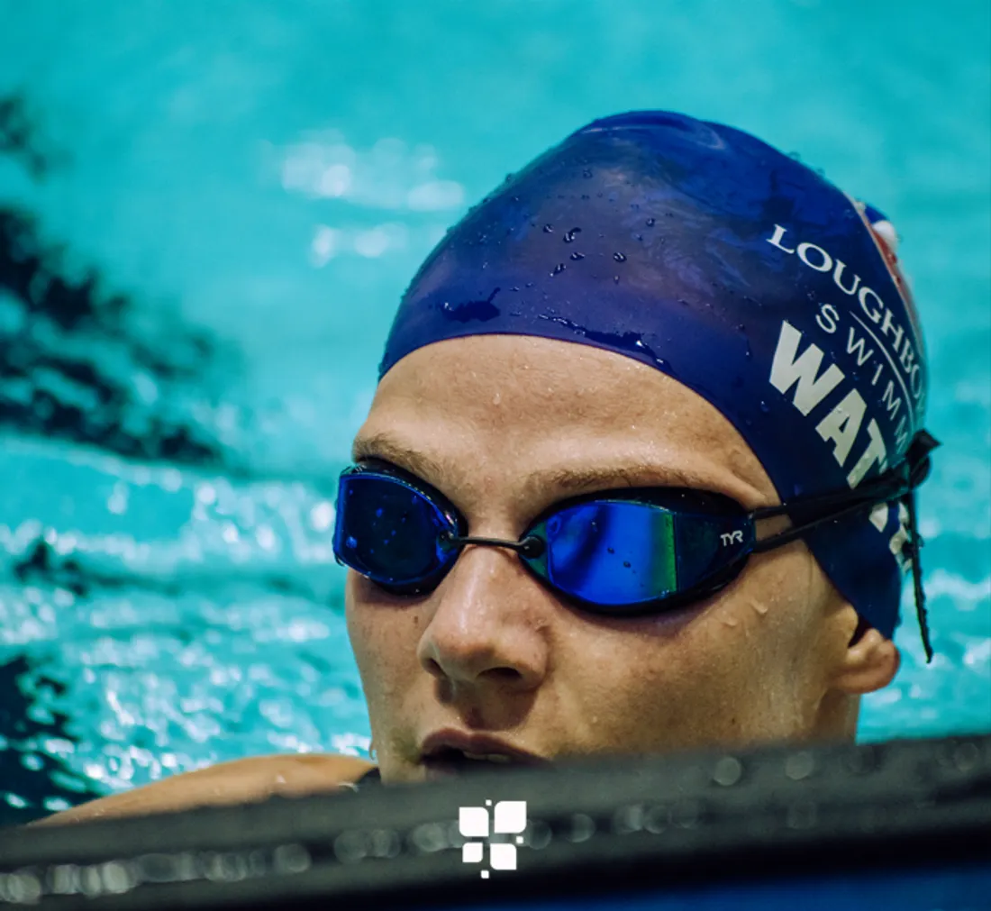 La piscine de Lomme portera le nom de Marie Wattel