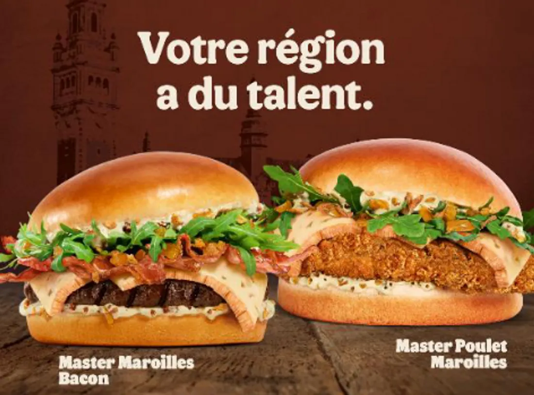 bk