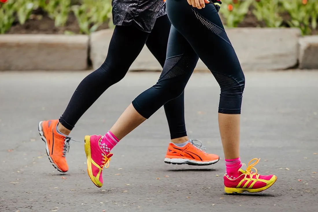 Prêt à "Courir la Jules Verne" ?