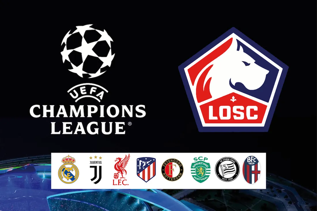 losc