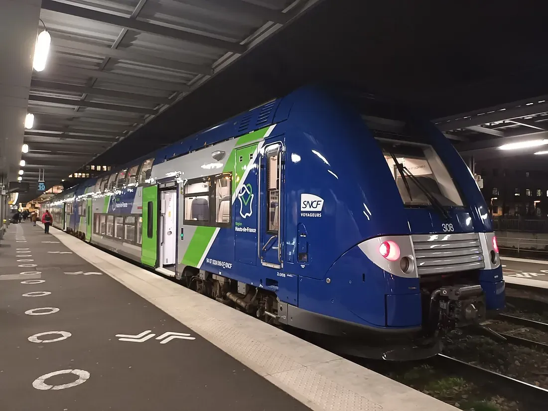 TER