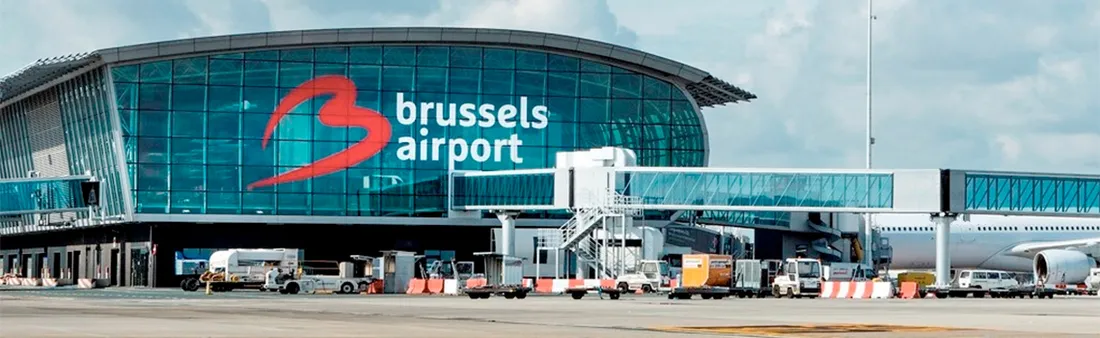 brussels