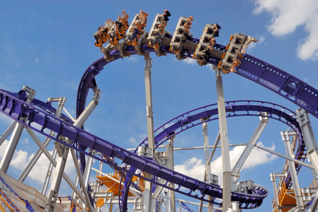 foire