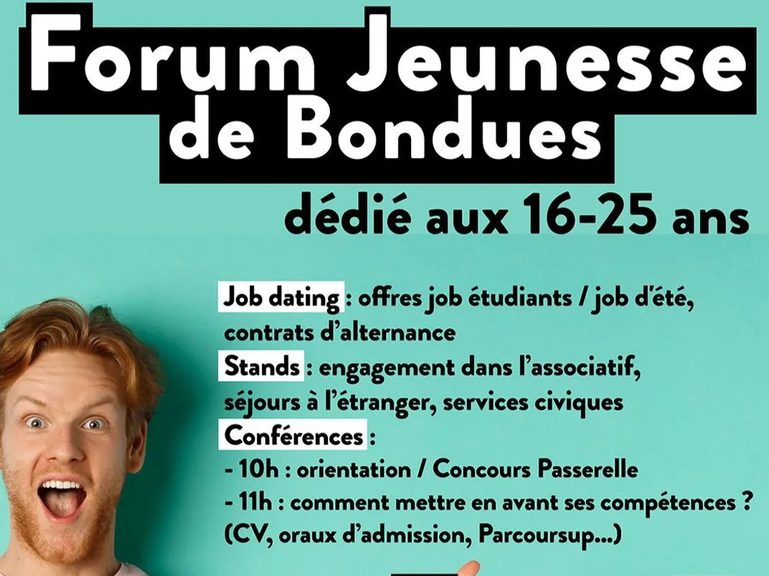 Forum 