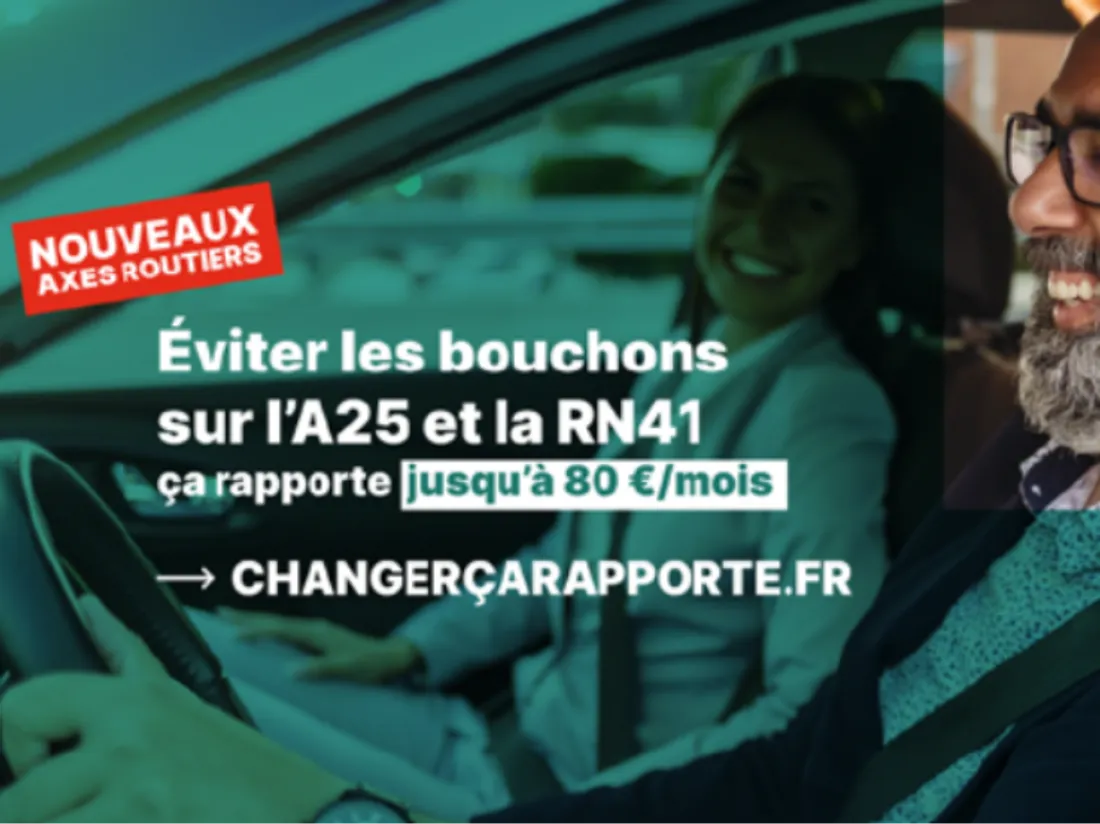 Extension écobonus MEL