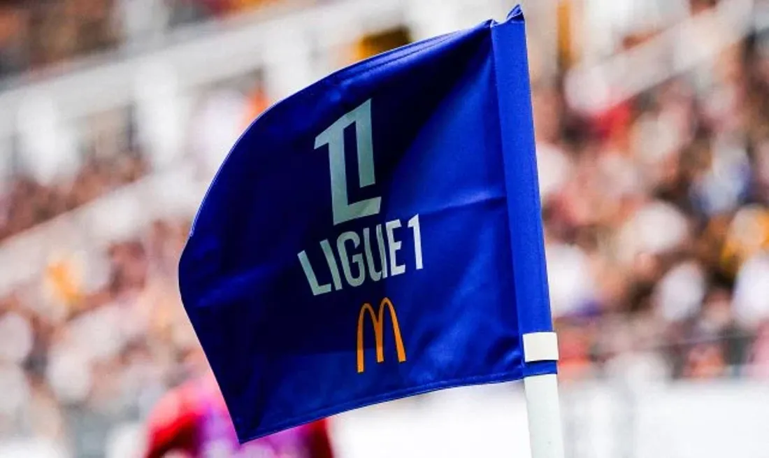 ligue 1
