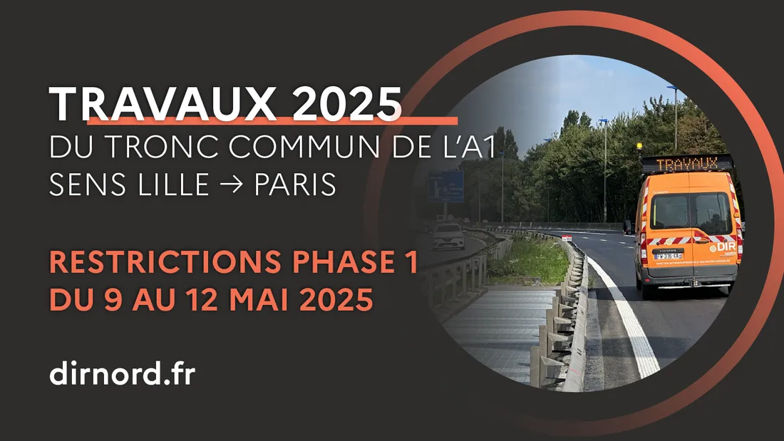 Une seconde phase aura lieu du 9 juillet au 19 août