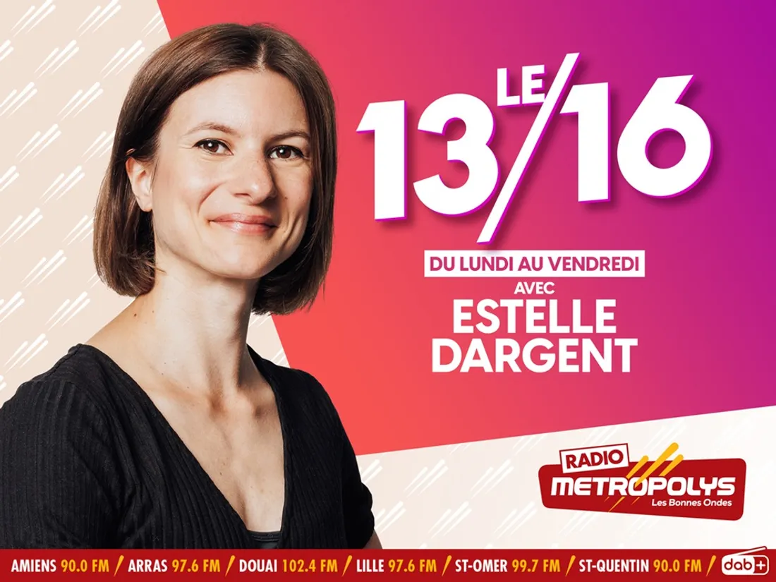 13h 16h