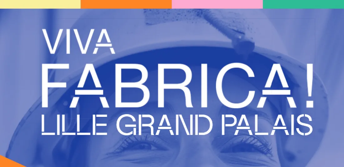 viva fabrica 