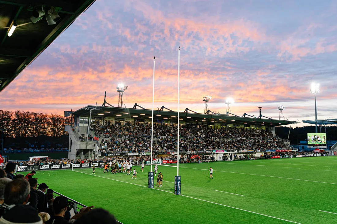 Ca Brive
