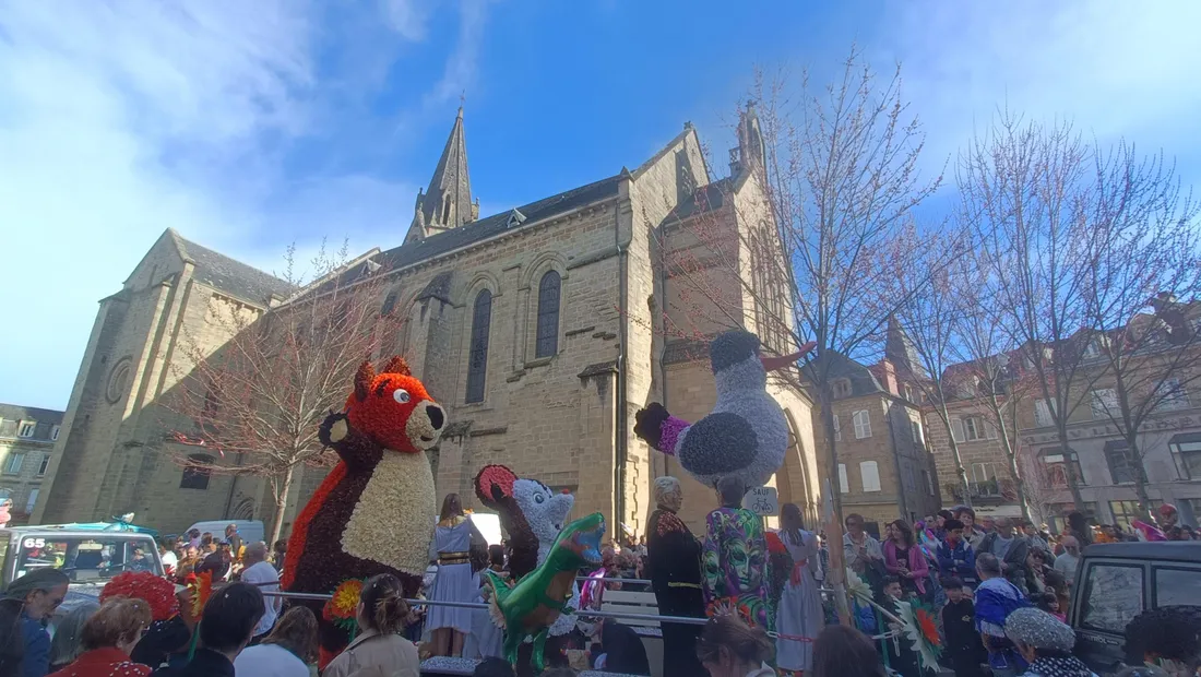 Carnaval