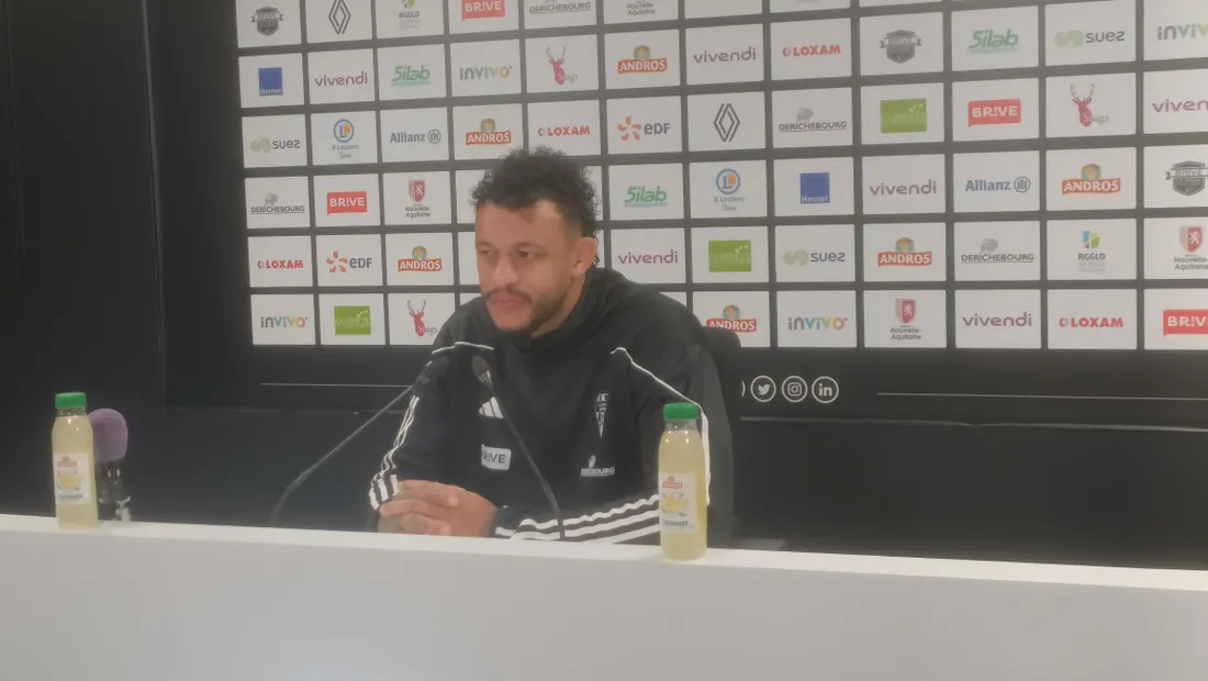 Courtney Lawes