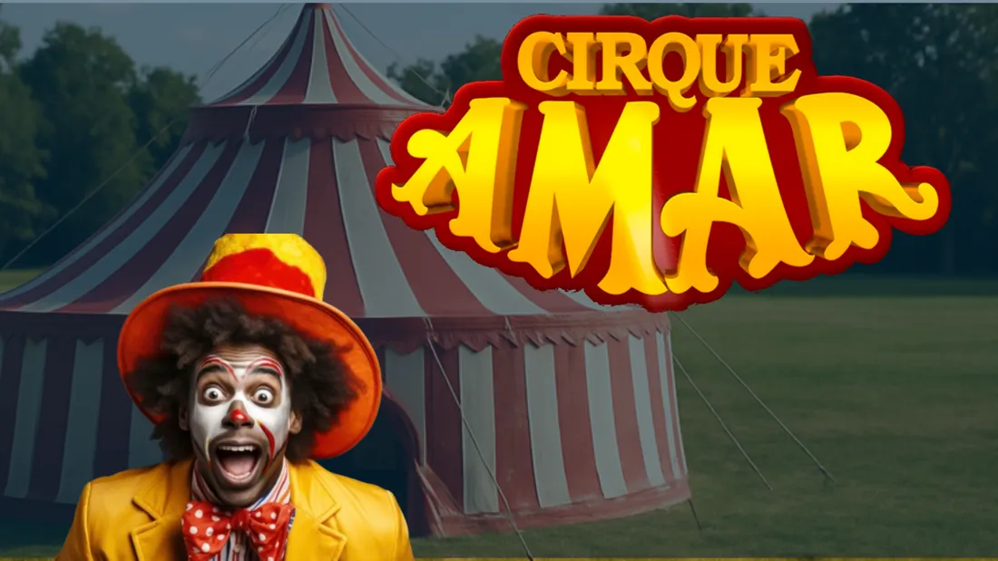 jeu 