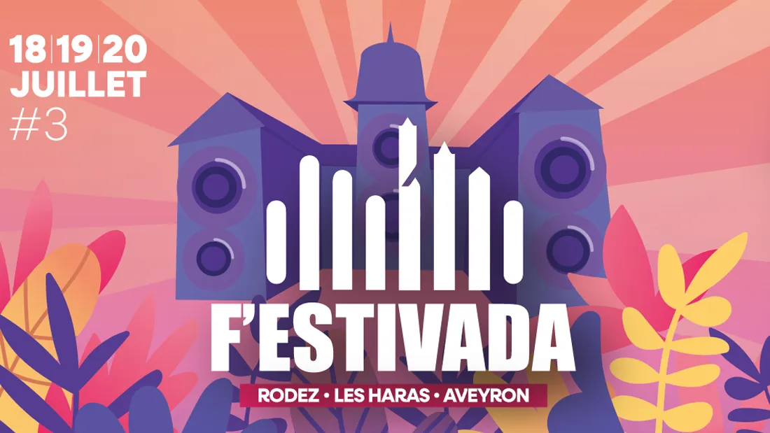 festivada