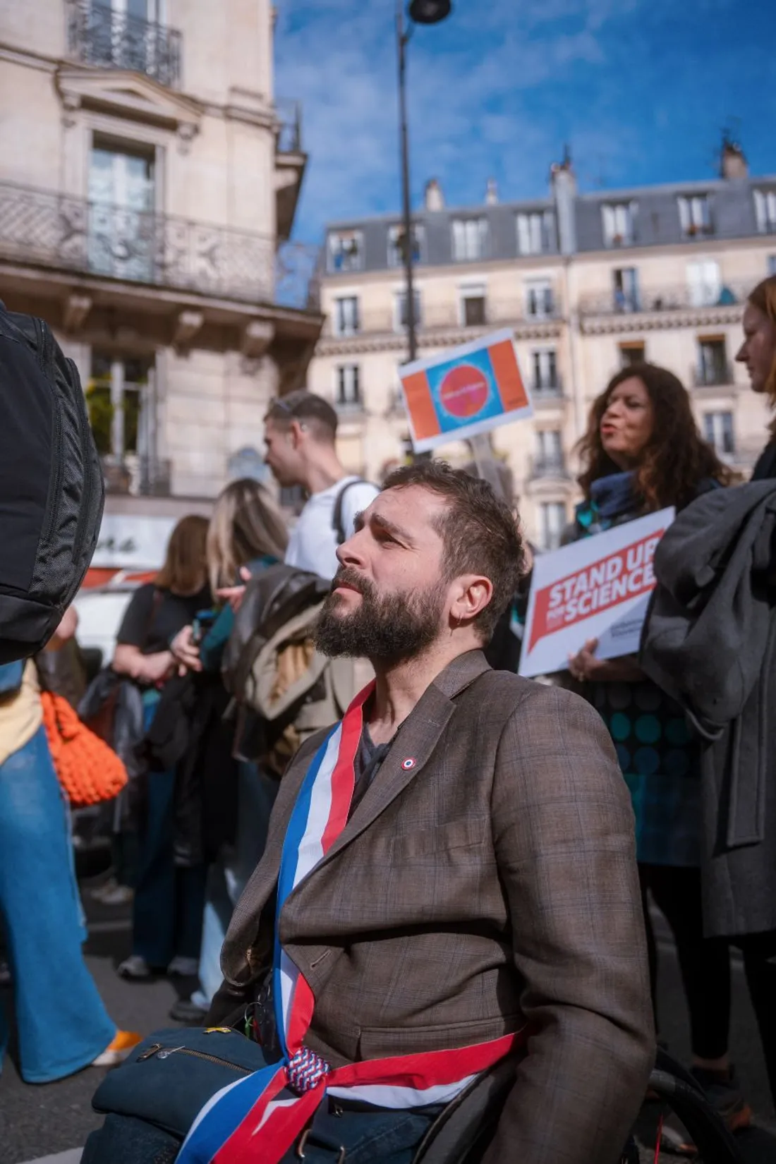 Sébastien Peytavie