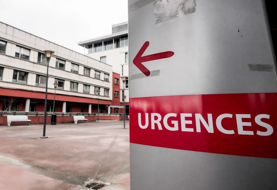 L'hôpital Jacques-Puel de Rodez (12)