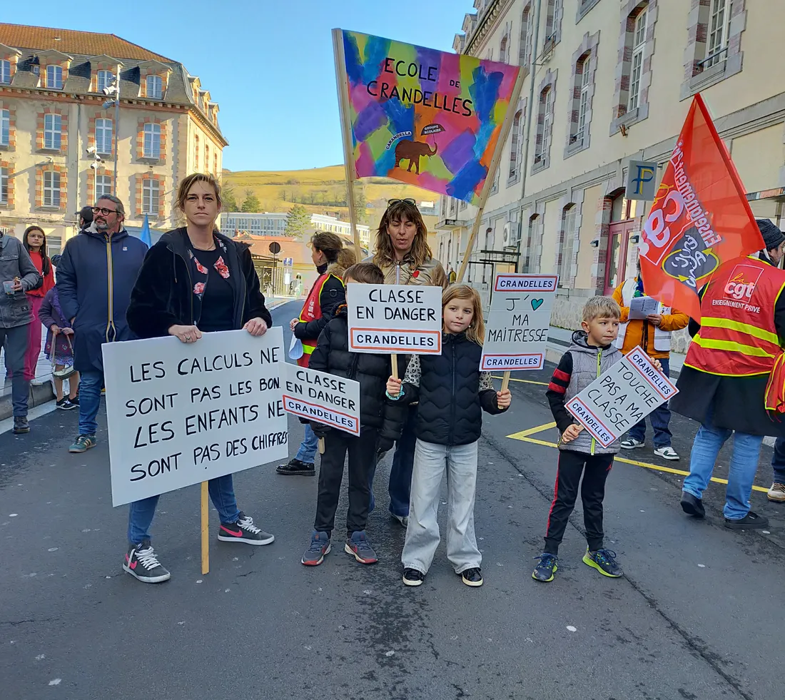 manifestation 14 fevrier