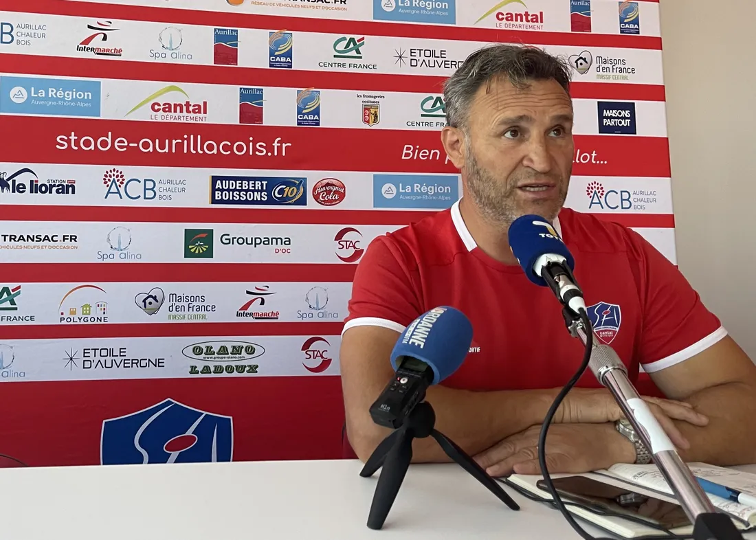 Roméo Gontinéac