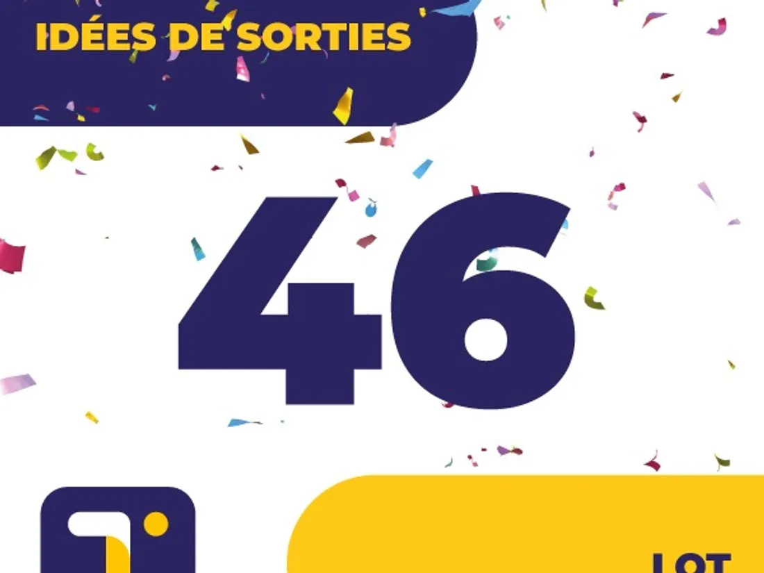 Visuel département