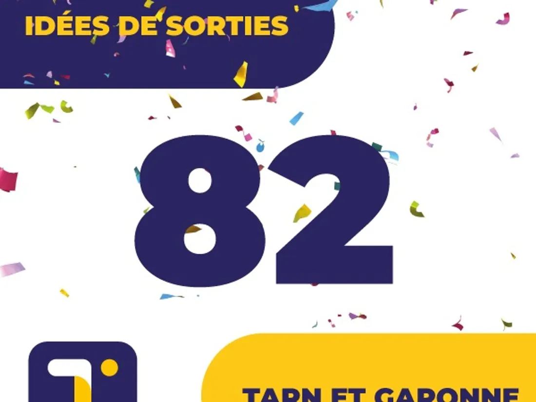Visuel département