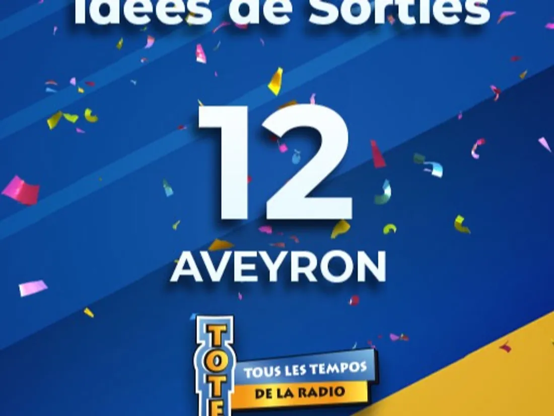 Visuel Departement